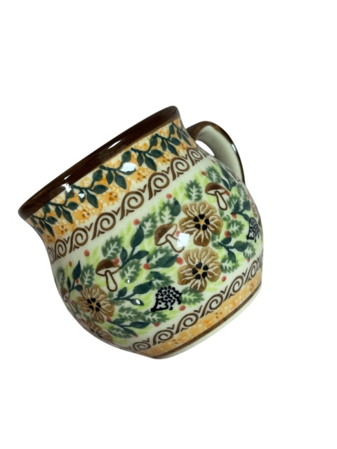 Kubek Bell JESIENIARA