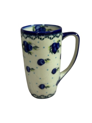 Kubek Latte ( II gatunek)