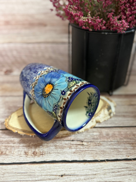 Kubek Latte