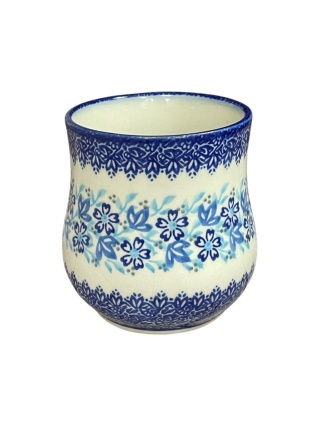 Kubek Tress (2-gatunek)