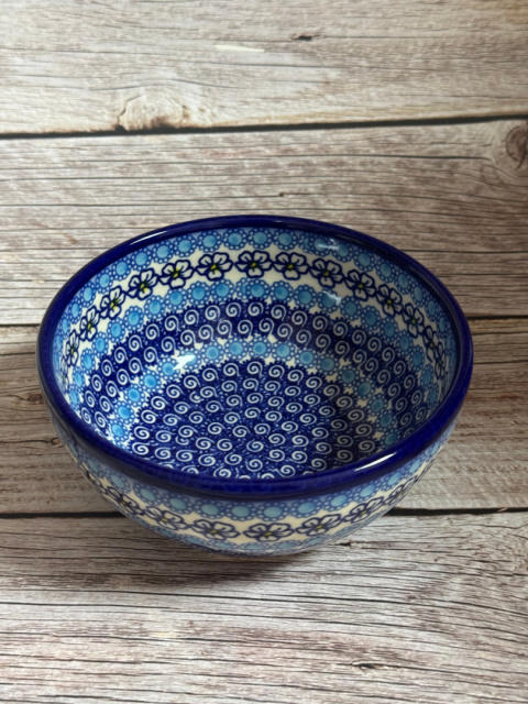 Miska 14 cm