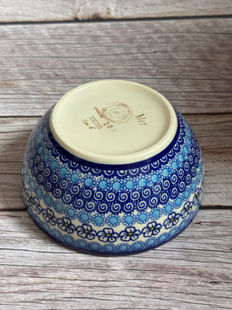 Miska 14 cm