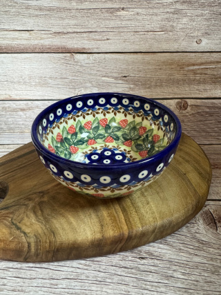 Miska 14 cm