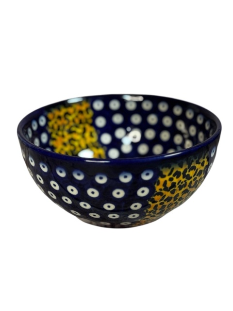 Miska 16 cm "PANTERKA"