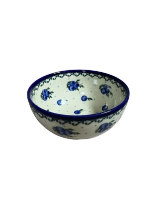 Miska 16 cm dek. 255