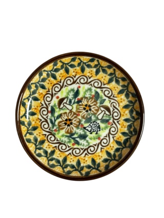 Podstawka/ zaparzacz do kubka