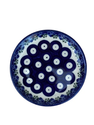 Podstawka/ zaparzacz do kubka