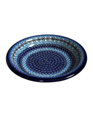 Talerz głęboki 22 cm