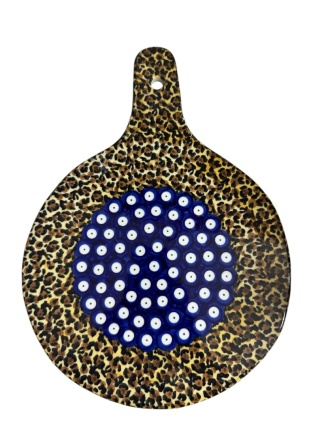 Deska do serwowania/ krojenia PANTERKA "Fango"