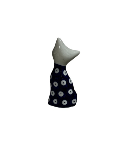 Kotek PANTERKA "Fango"