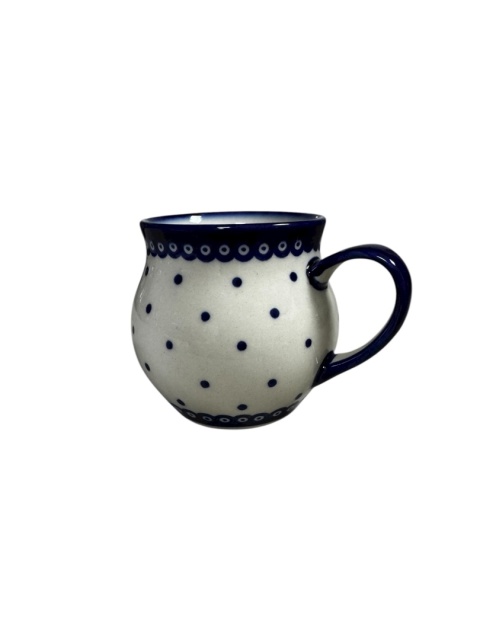 Kubek Bell "PANTERKA"