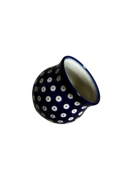 Kubek ceramiczny Bell dek. 1A