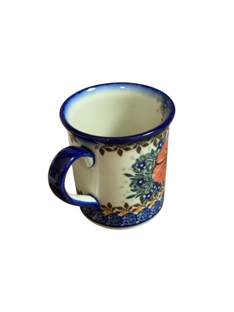 Kubek Prosty Mirek MAKI