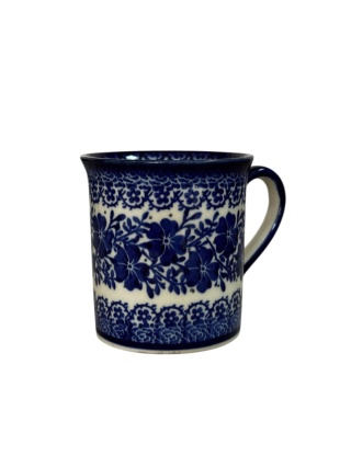 Kubek Prosty (lekko 2-gi gatunek)