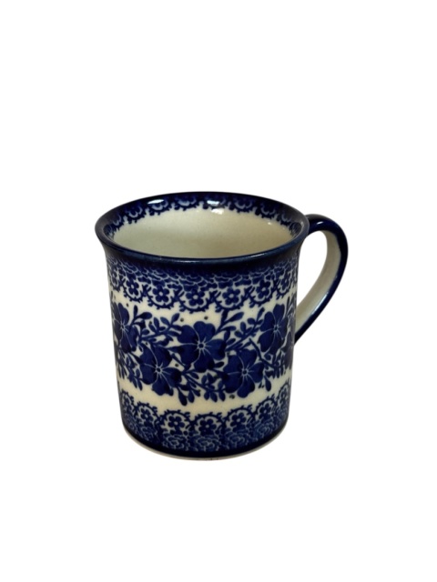 Kubek Prosty (lekko 2-gi gatunek)