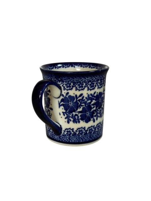 Kubek Prosty (lekko 2-gi gatunek)