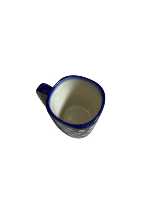 Kubek Szwed PANTERKA "Fango"