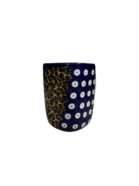 Kubek Szwed PANTERKA "Fango"