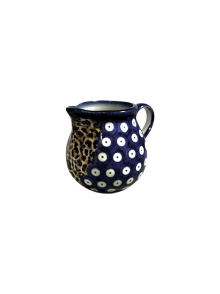 Mlecznik 0,2 l PANTERKA "Fango"