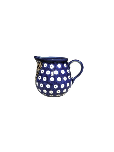 Mlecznik 0,2 l PANTERKA "Fango"