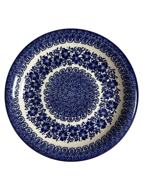 Talerz obiadowy 26 cm