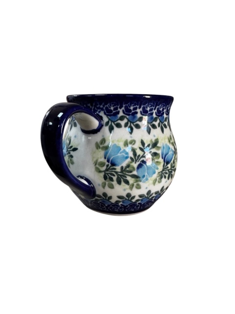 Kubek ceramiczny Bell dek. 262