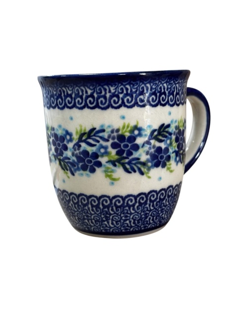 Kubek ceramiczny Jan