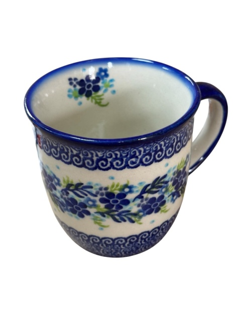 Kubek ceramiczny Jan