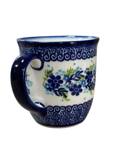 Kubek ceramiczny Jan