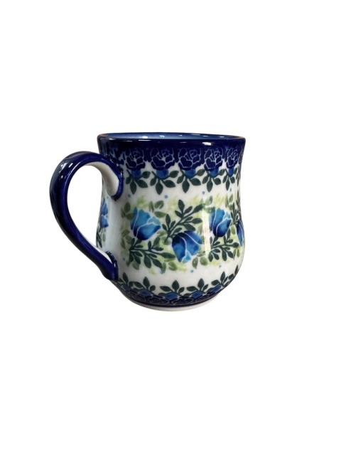 Kubek ceramiczny Tress dek. 262