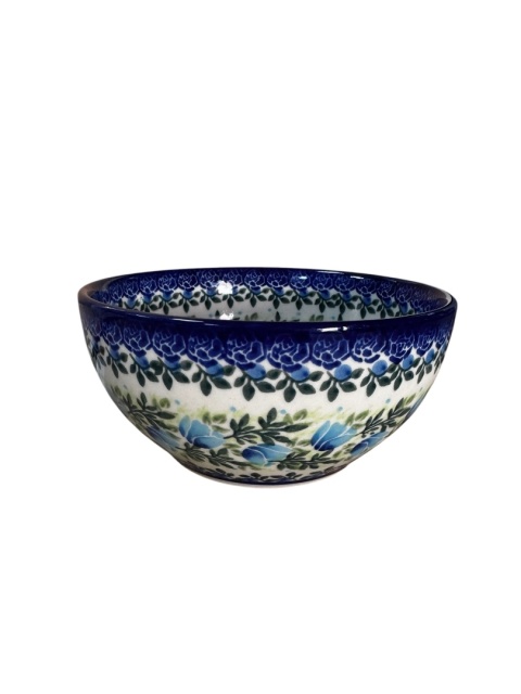 Miska ceramiczna 16 cm dek. 292