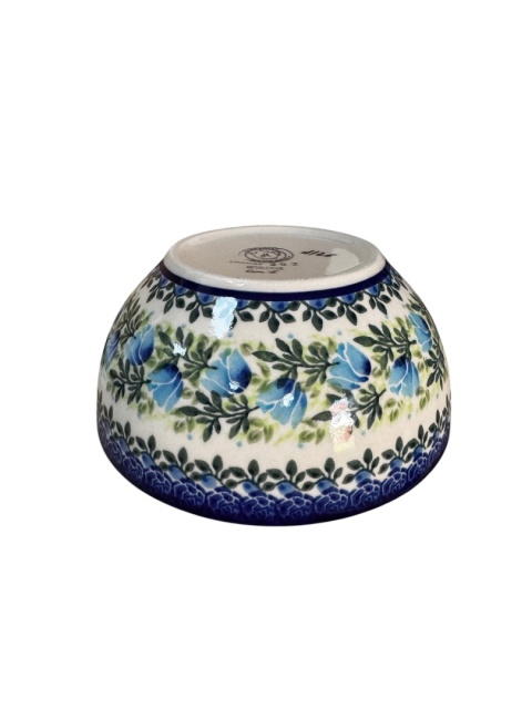 Miska ceramiczna 16 cm dek. 292